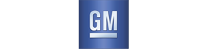 Gmiotraining logo Gmiotraining logo