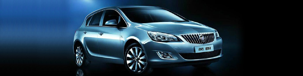 Buick11.jpg