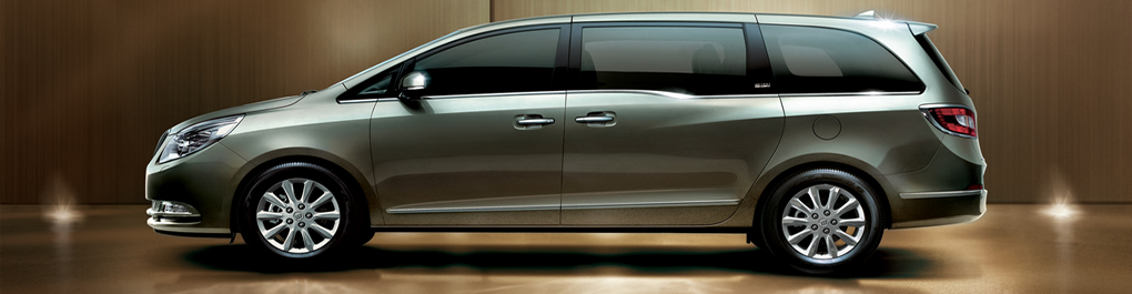 Buick14.jpg