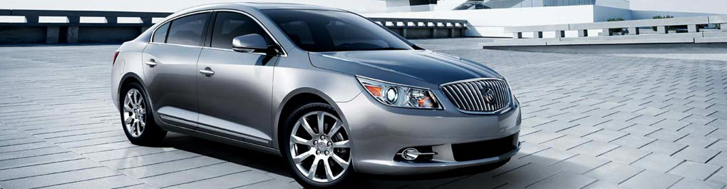 Buick6.jpg