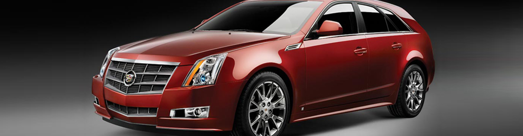 Caddy10.jpg