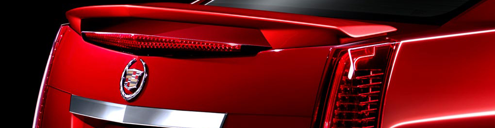 Caddy11.jpg