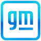General Motors Logo